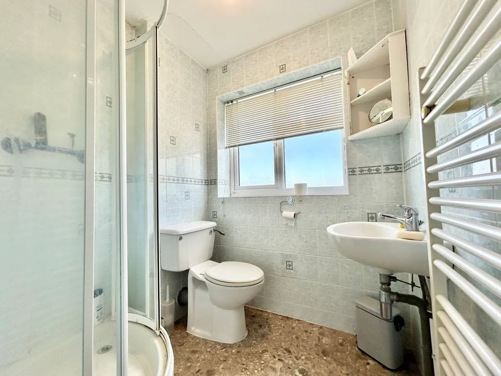 Streatley Road, Sundon LU3 3PQ, photo 13