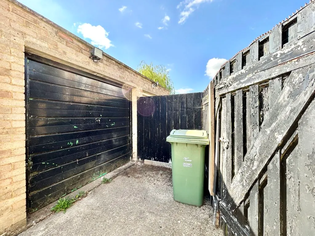 Streatley Road, Sundon LU3 3PQ, photo 16