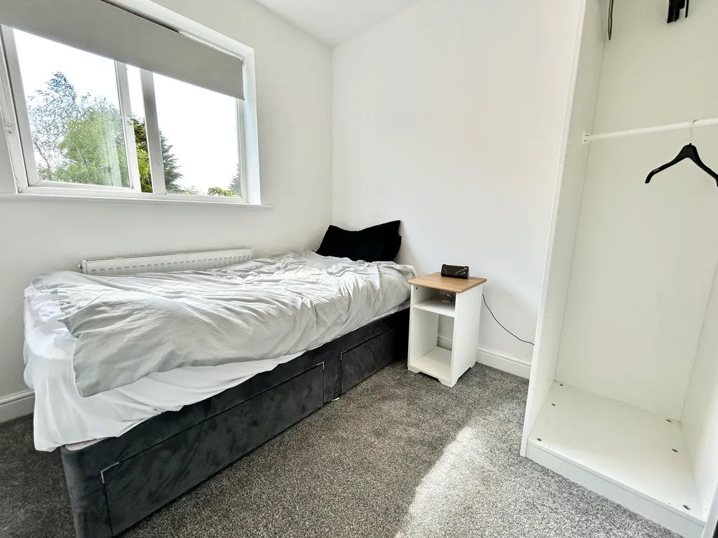 Streatley Road, Sundon LU3 3PQ, photo 11