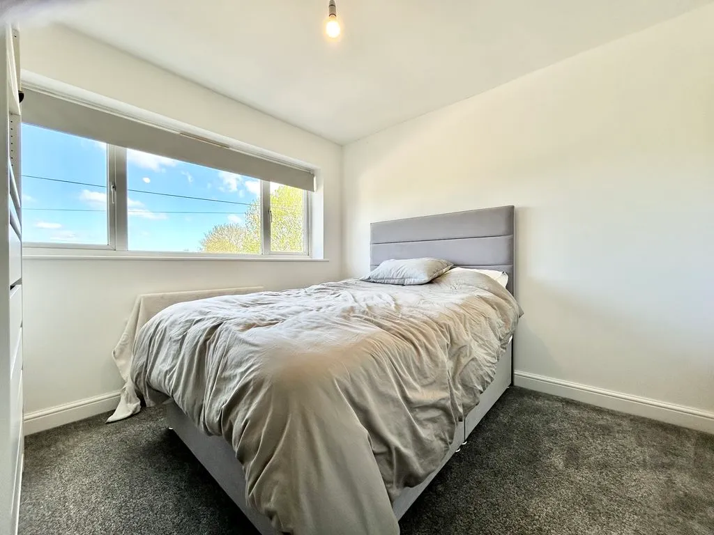 Streatley Road, Sundon LU3 3PQ, photo 12