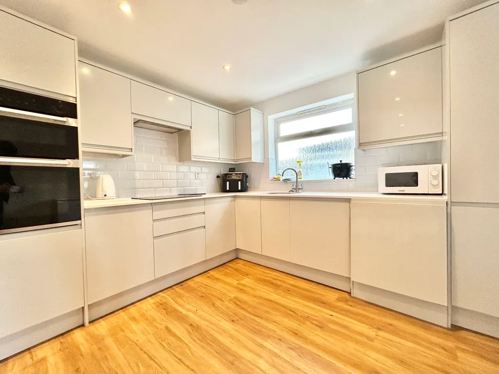 Streatley Road, Sundon LU3 3PQ, photo 5