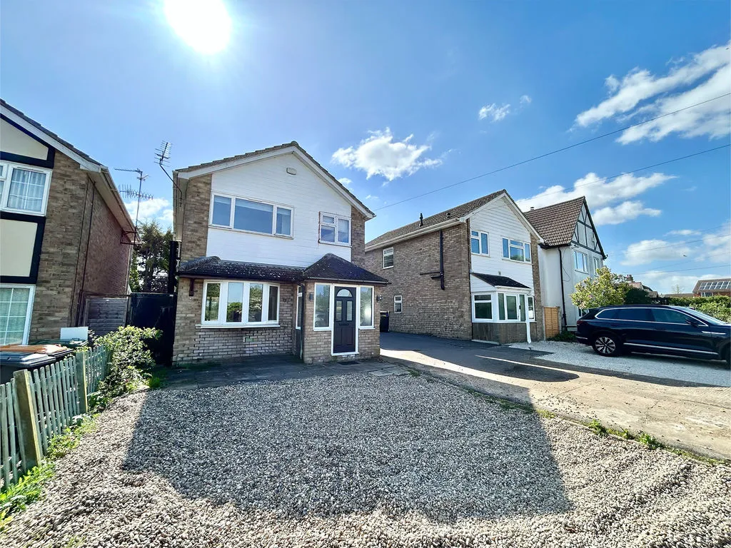 Streatley Road, Sundon LU3 3PQ, photo 18