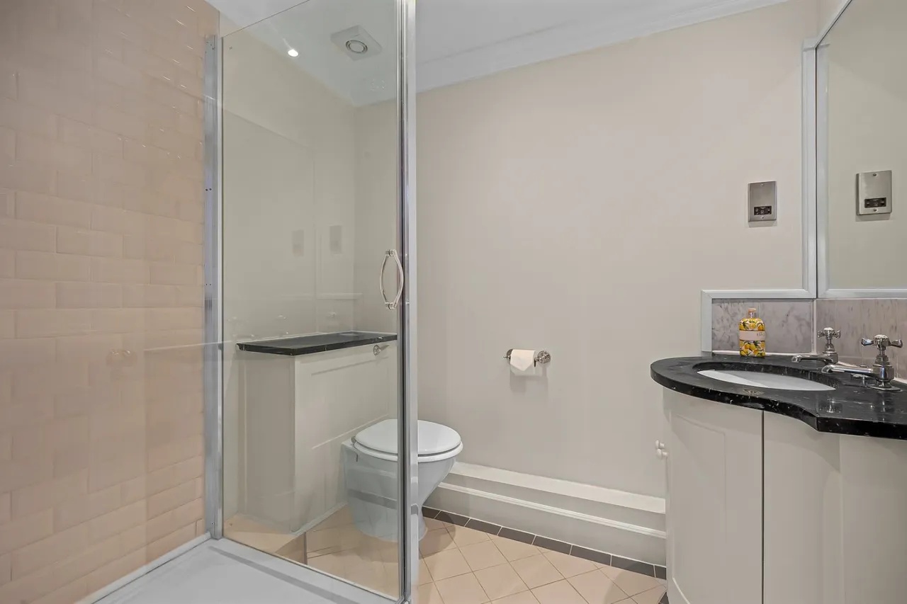 Craven Street, London, WC2N, photo 17