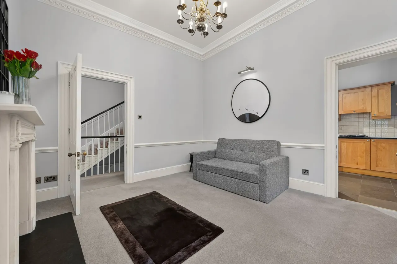 Craven Street, London, WC2N, photo 10