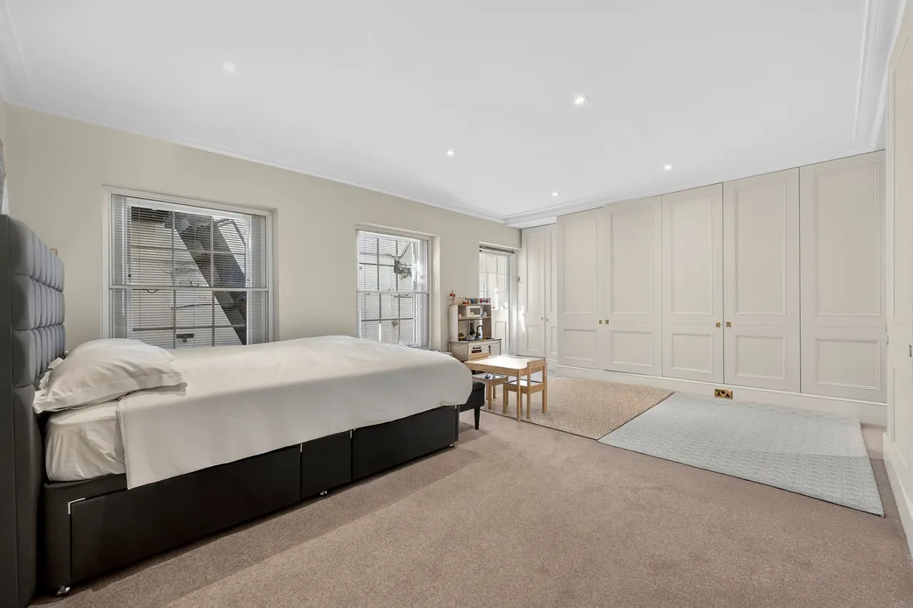 Craven Street, London, WC2N, photo 18