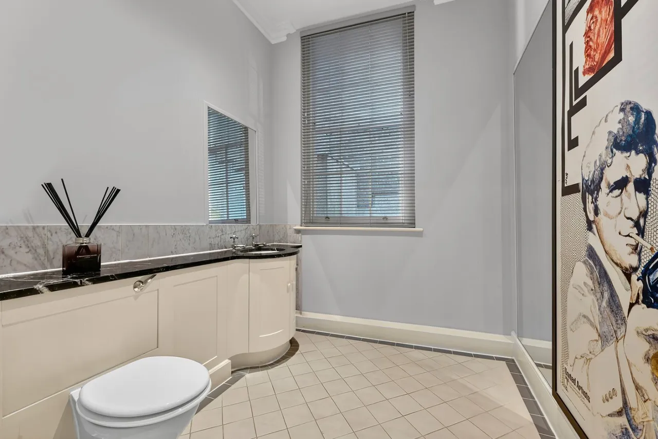 Craven Street, London, WC2N, photo 14