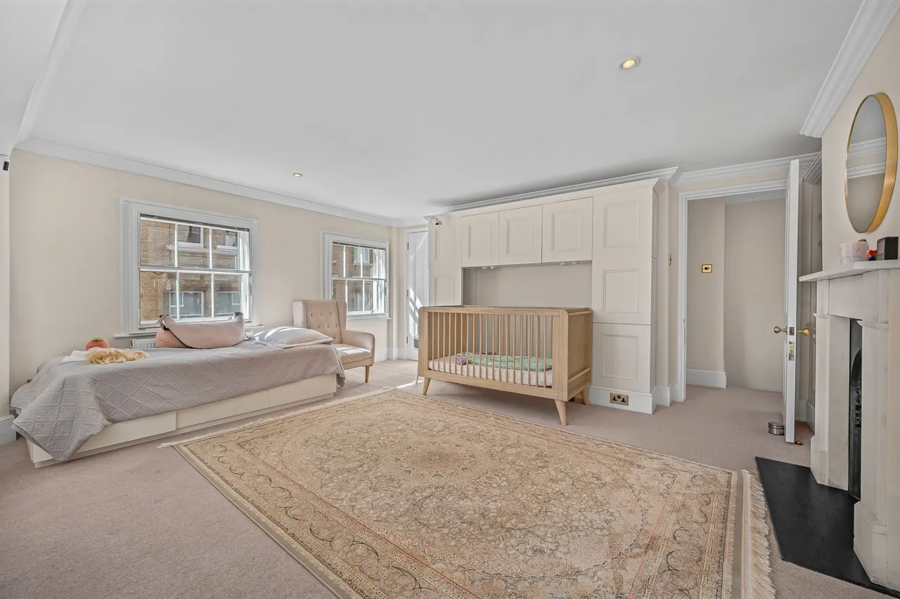Craven Street, London, WC2N, photo 22