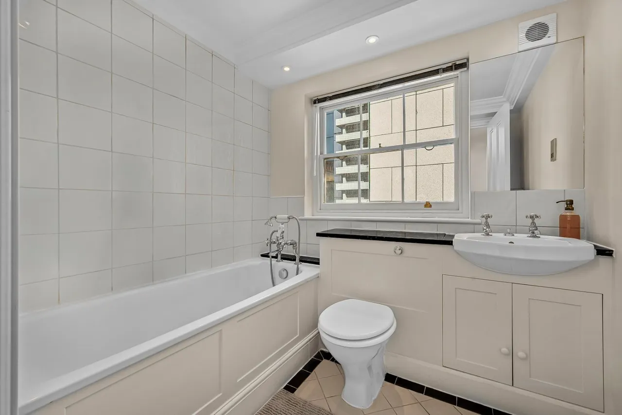 Craven Street, London, WC2N, photo 16