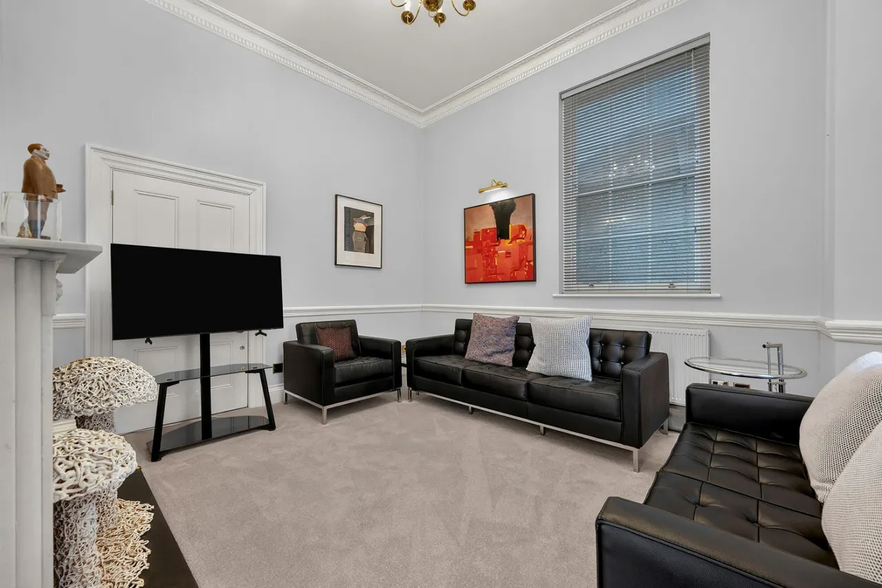 Craven Street, London, WC2N, photo 13