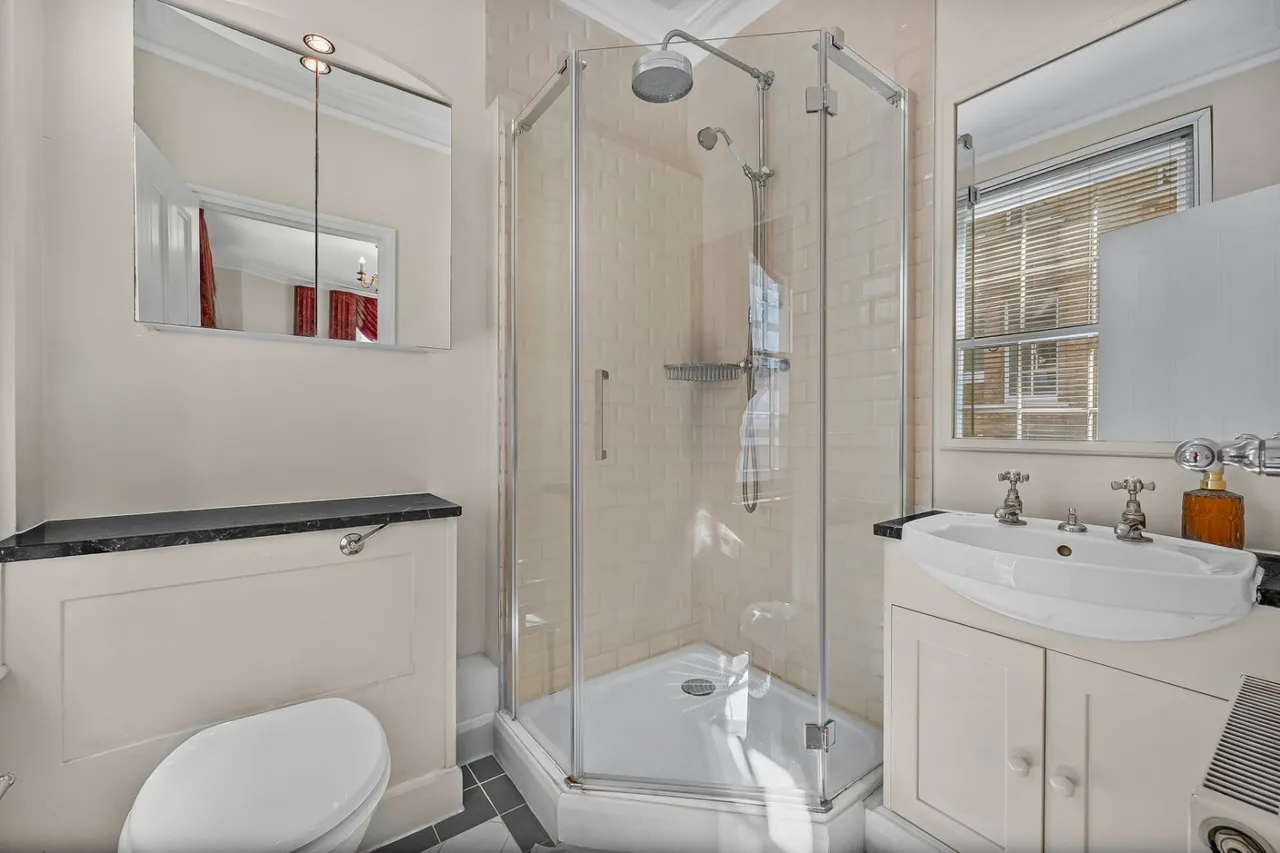 Craven Street, London, WC2N, photo 15