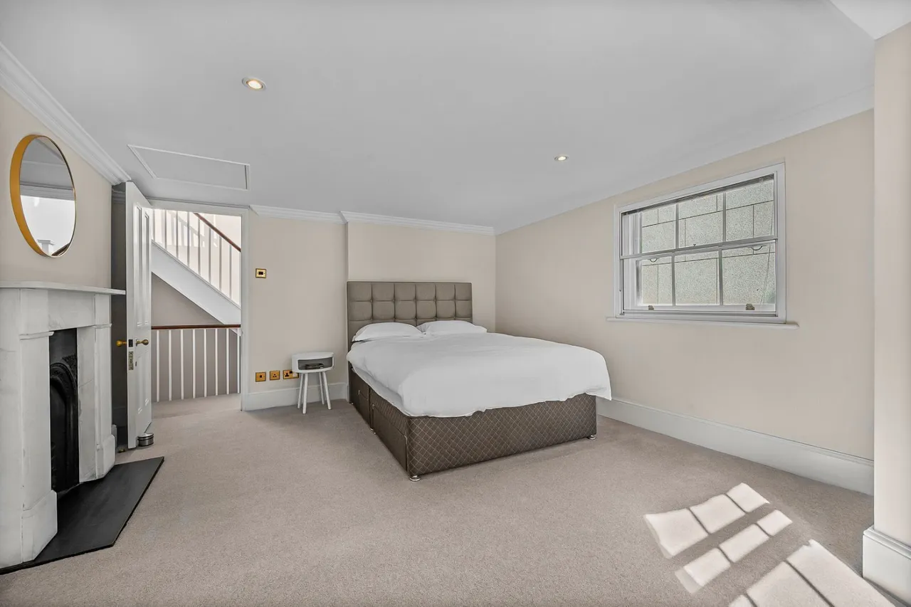 Craven Street, London, WC2N, photo 21