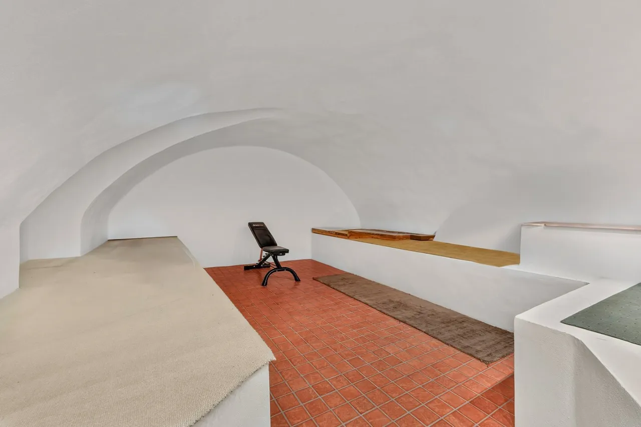 Craven Street, London, WC2N, photo 9