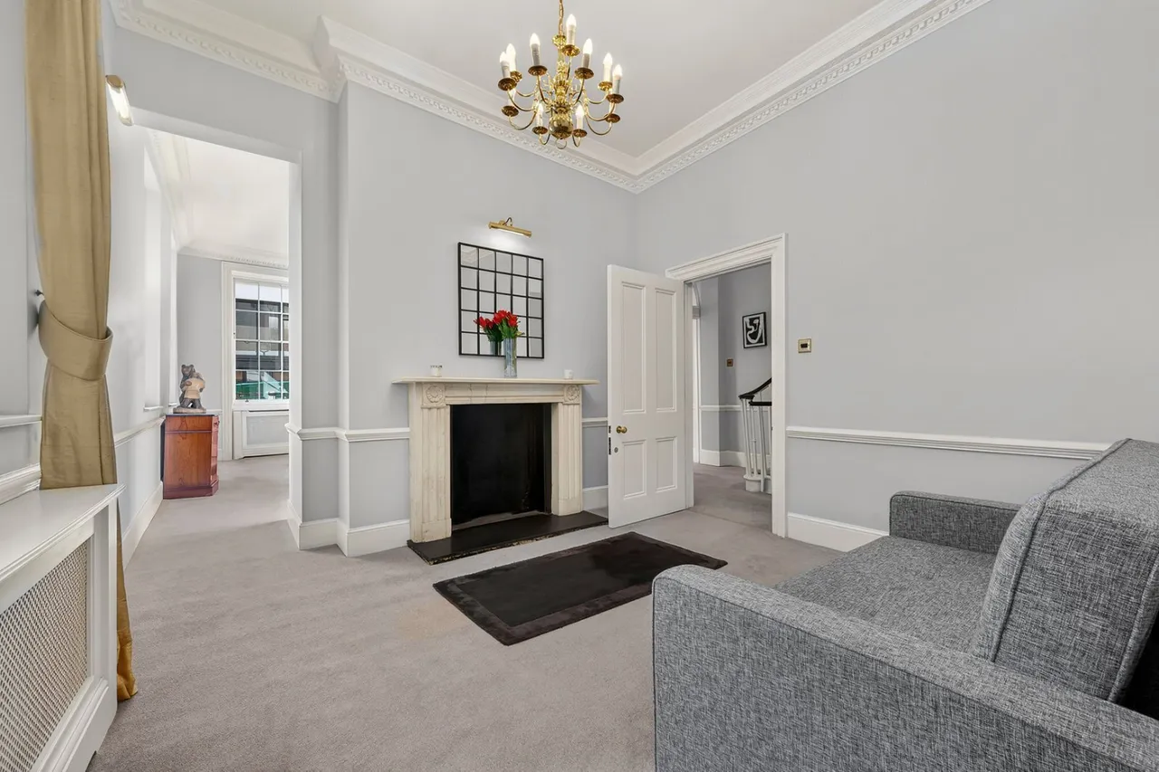 Craven Street, London, WC2N, photo 11