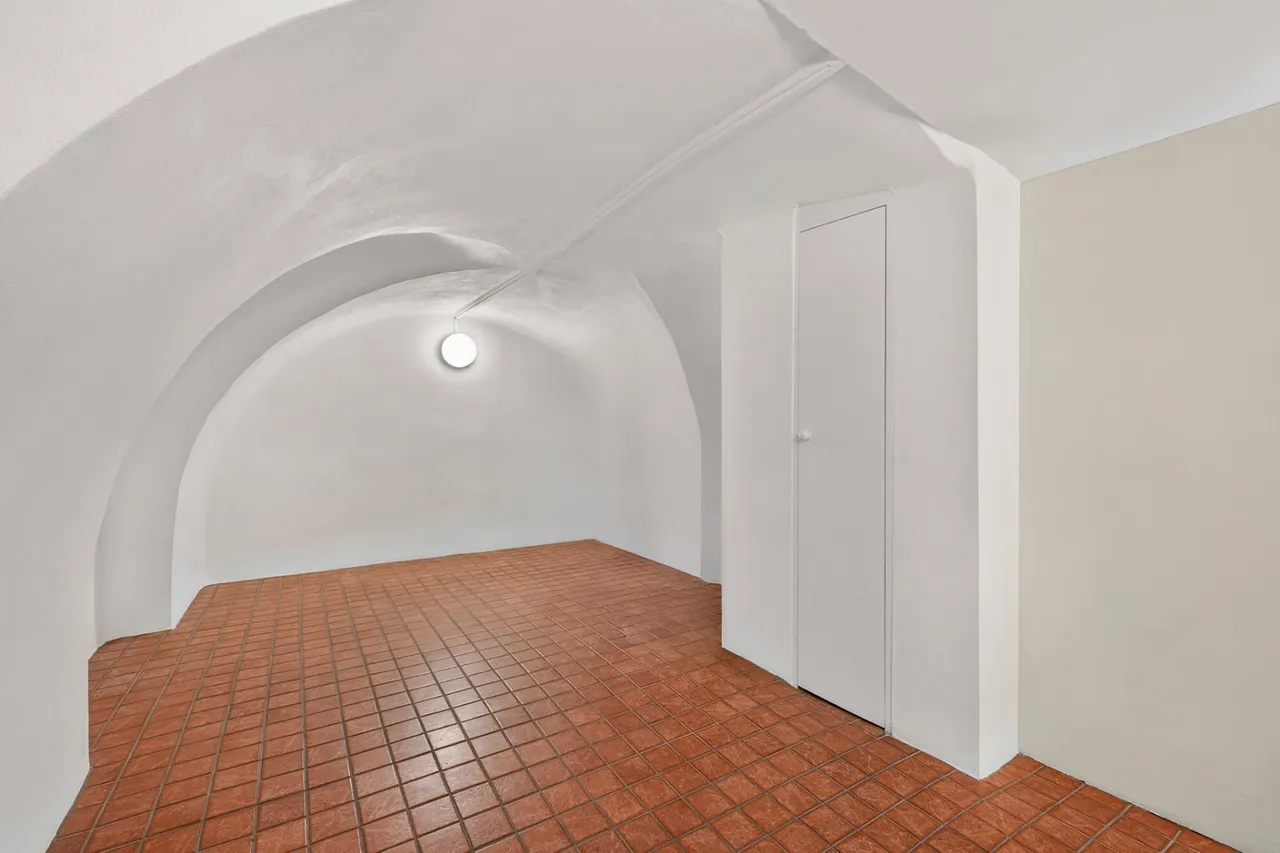 Craven Street, London, WC2N, photo 8