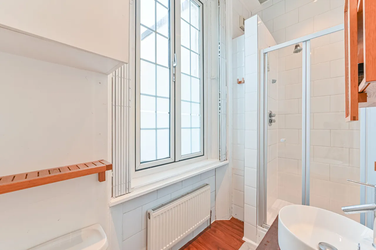 Flat 1, 304 Brixton Road, London, photo 7