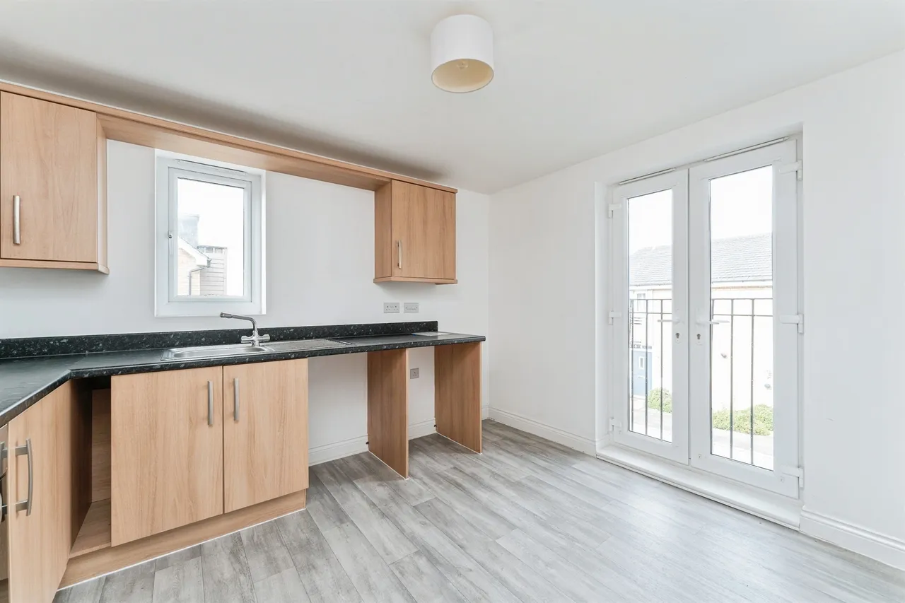 Cromwell Drive, Huntingdon, PE29, photo 4