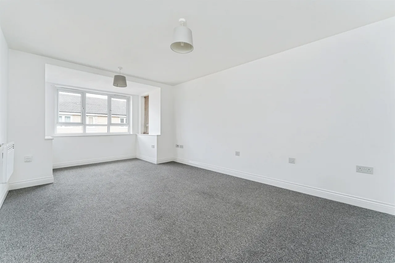Cromwell Drive, Huntingdon, PE29, photo 7