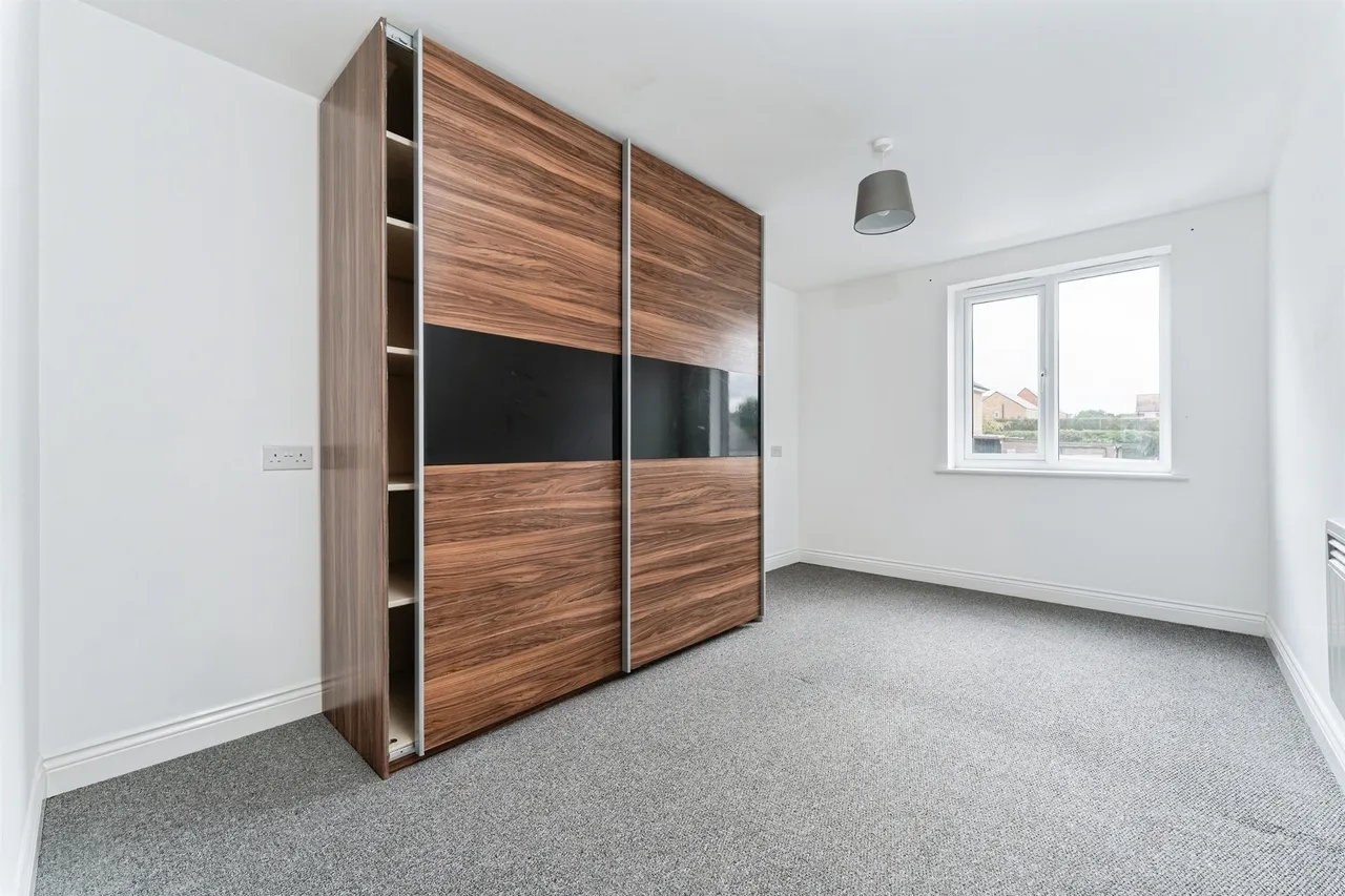 Cromwell Drive, Huntingdon, PE29, photo 9