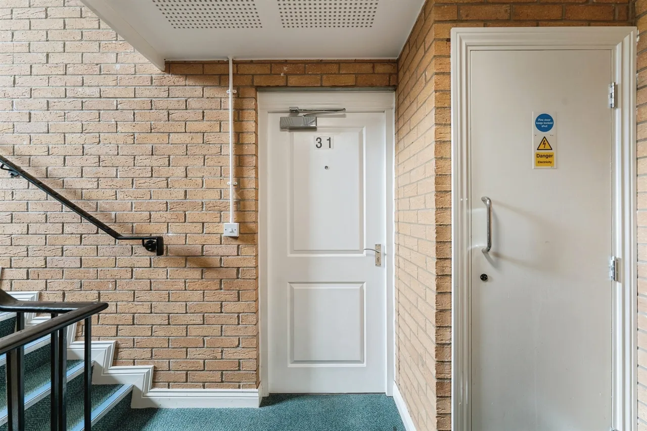 Cromwell Drive, Huntingdon, PE29, photo 15