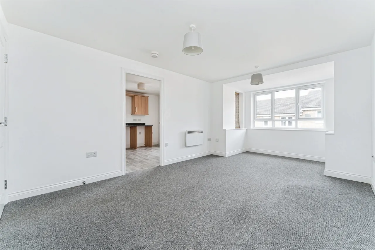 Cromwell Drive, Huntingdon, PE29, photo 8