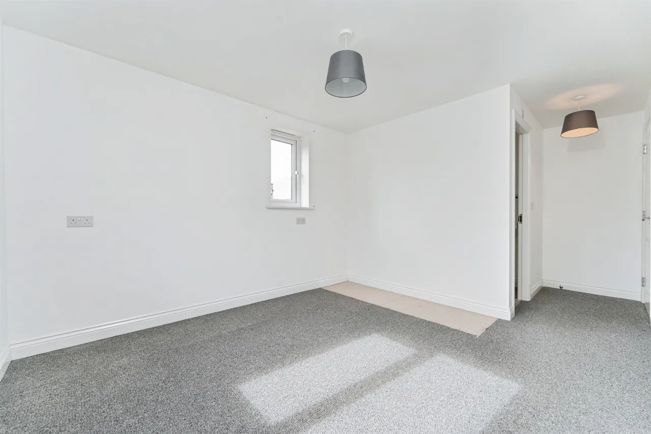 Cromwell Drive, Huntingdon, PE29, photo 12