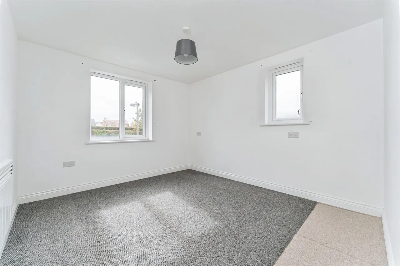 Cromwell Drive, Huntingdon, PE29, photo 11