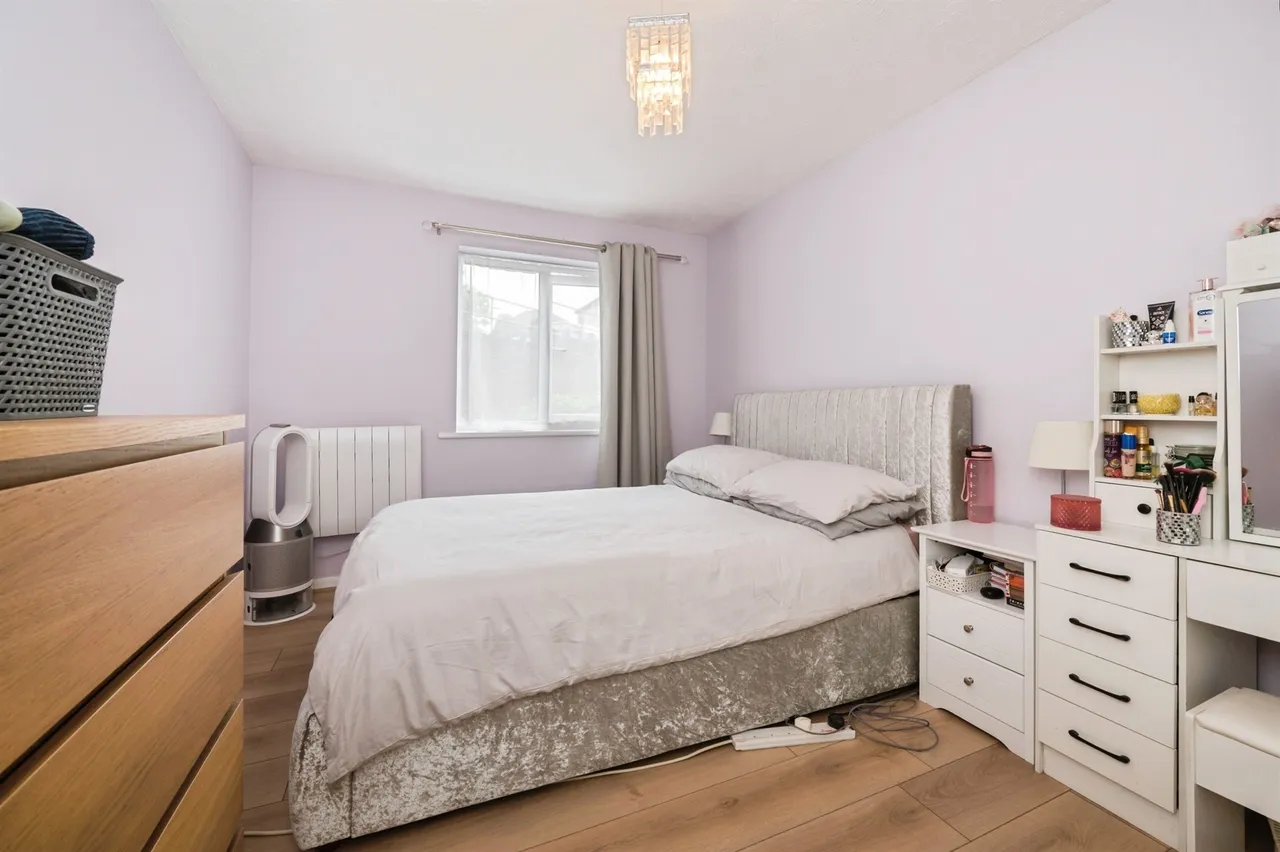 Briarswood, SOUTHAMPTON, photo 11
