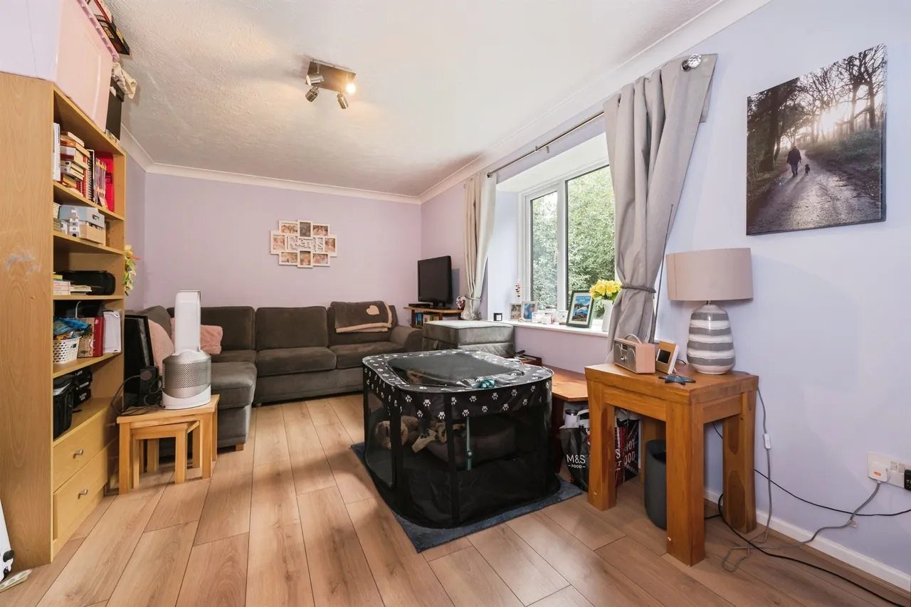 Briarswood, SOUTHAMPTON, photo 10