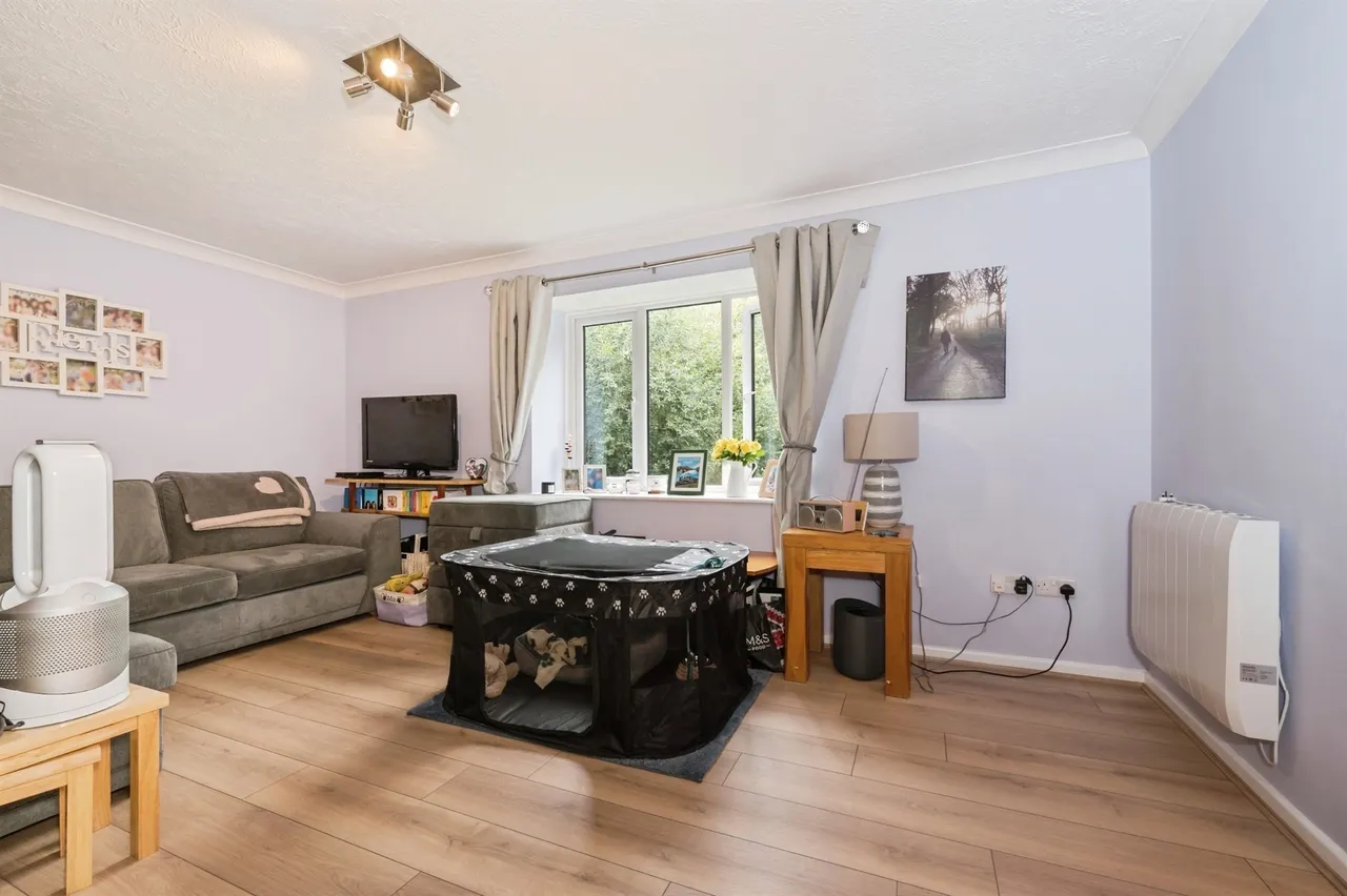 Briarswood, SOUTHAMPTON, photo 8