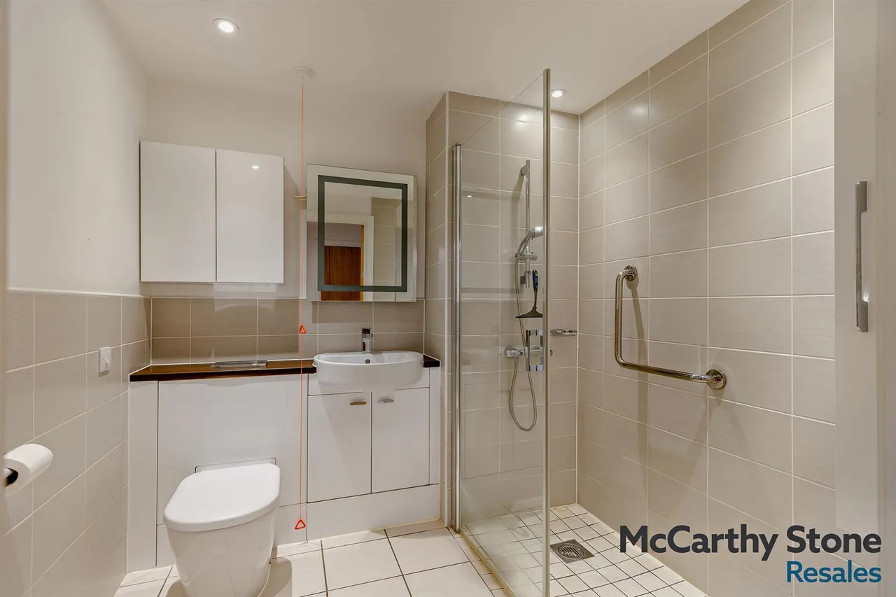 Primett Road, Stevenage, SG1, photo 12