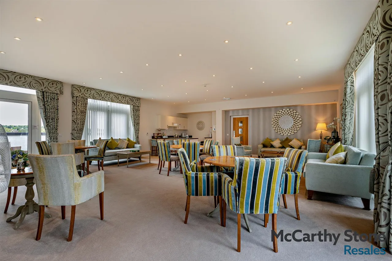 Primett Road, Stevenage, SG1, photo 21