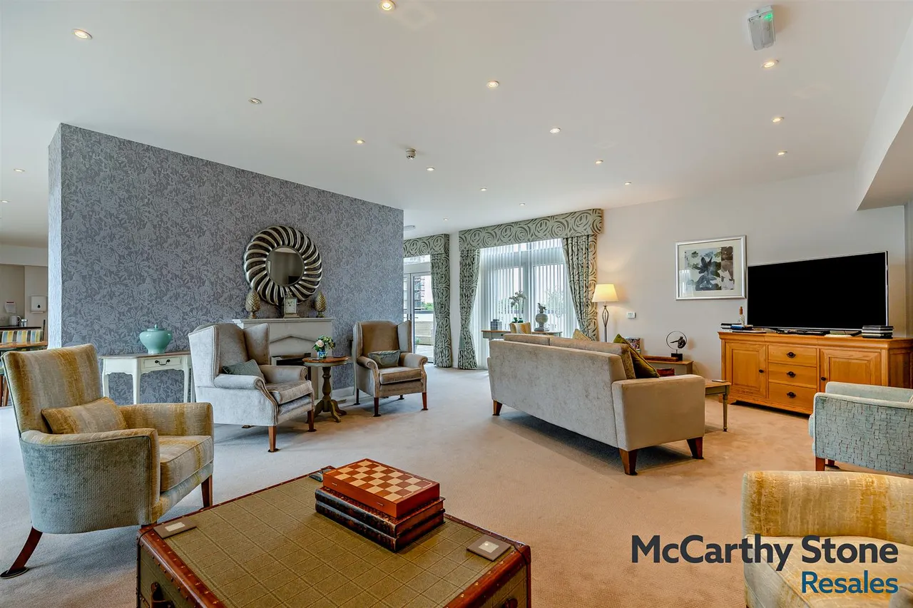 Primett Road, Stevenage, SG1, photo 20