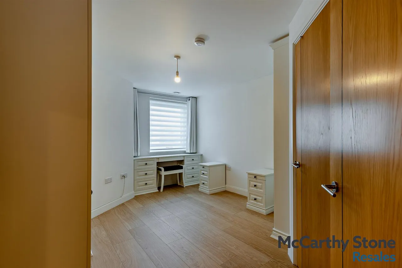Primett Road, Stevenage, SG1, photo 7