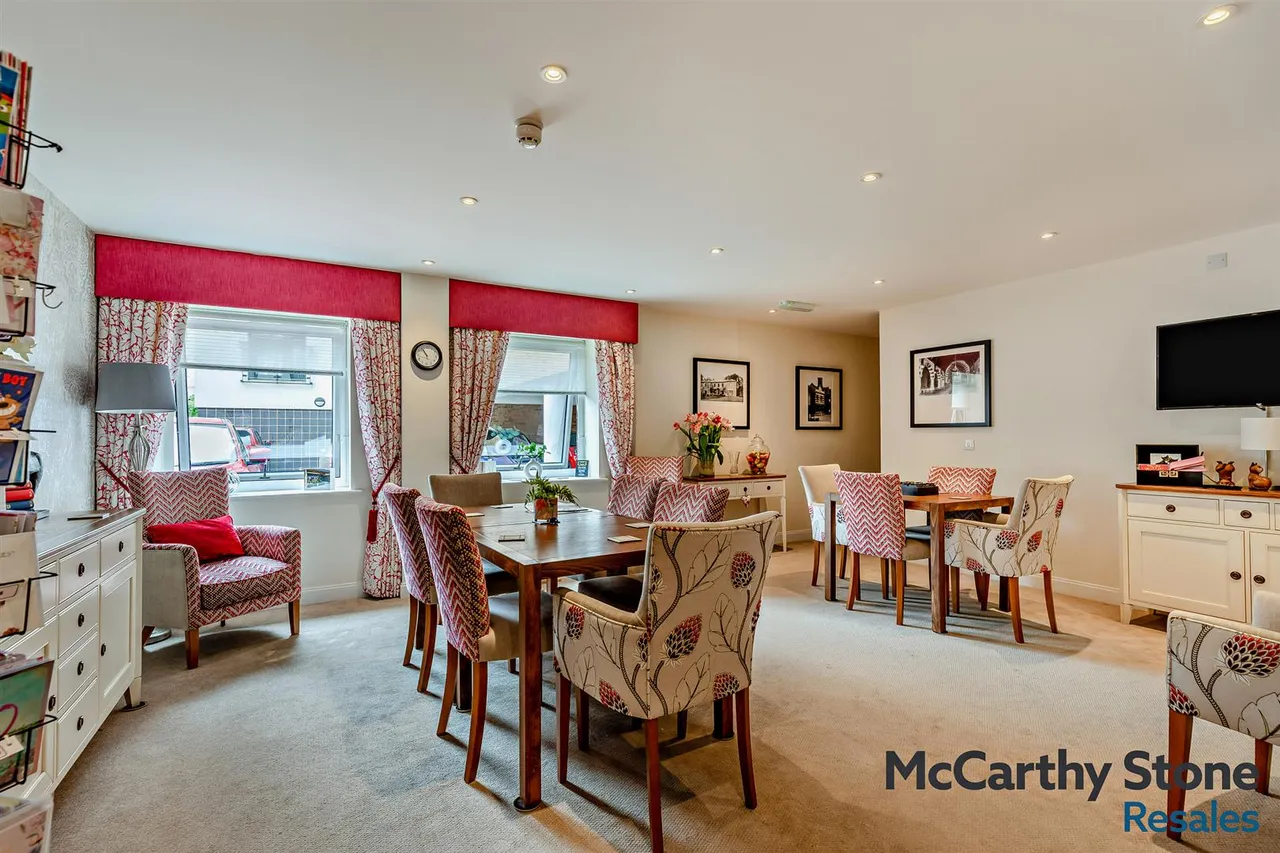 Primett Road, Stevenage, SG1, photo 19