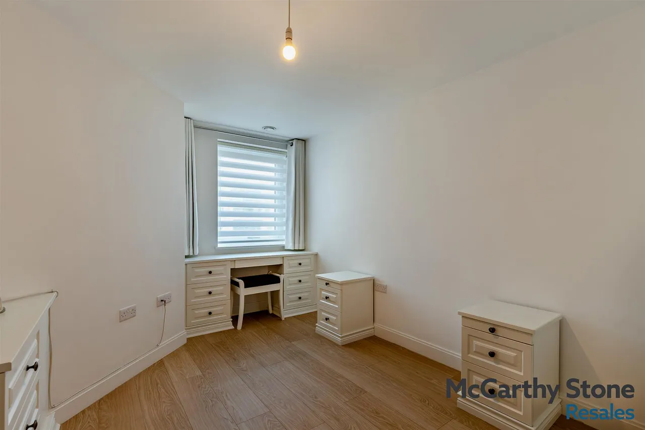 Primett Road, Stevenage, SG1, photo 11