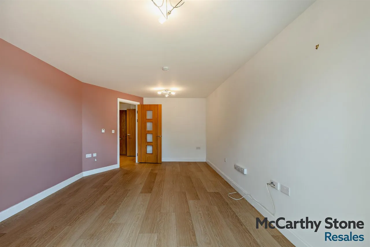 Primett Road, Stevenage, SG1, photo 5