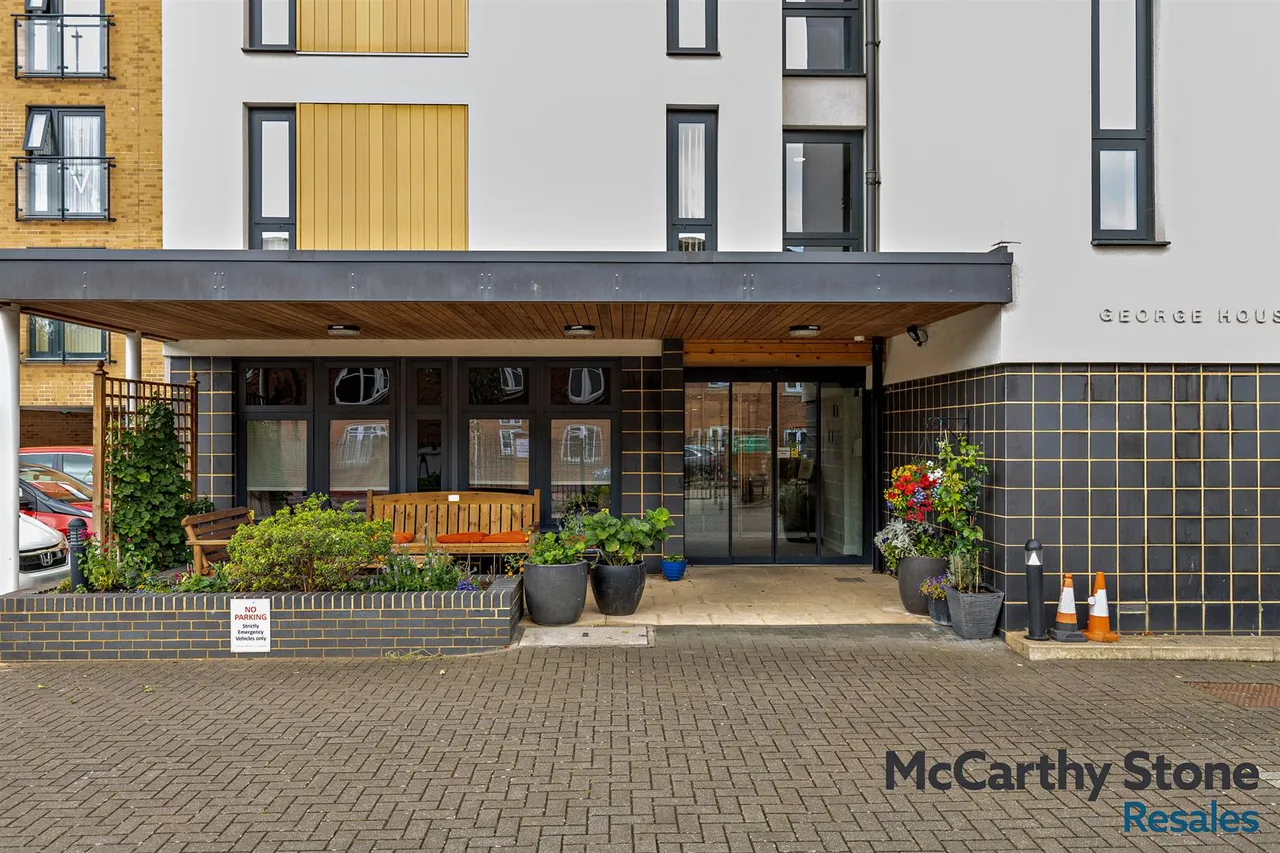 Primett Road, Stevenage, SG1, photo 15