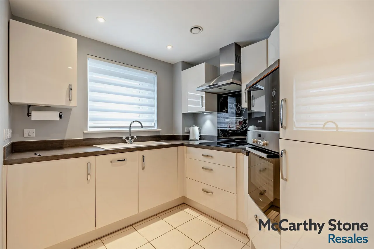 Primett Road, Stevenage, SG1, photo 6