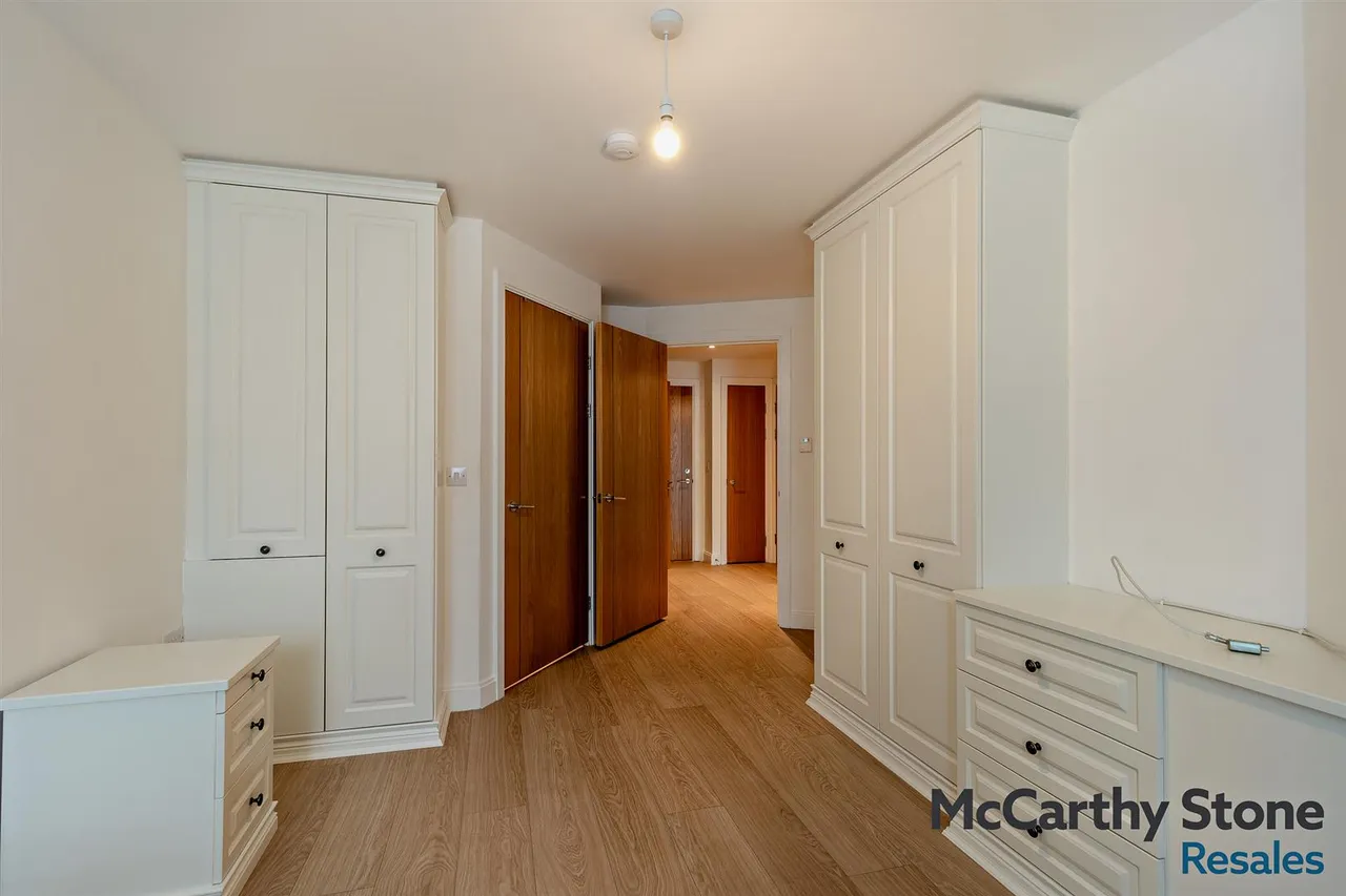 Primett Road, Stevenage, SG1, photo 8
