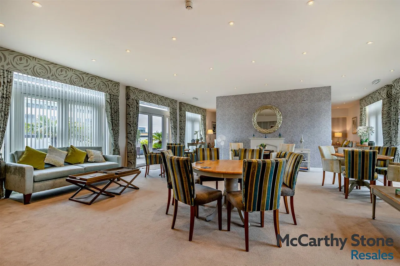 Primett Road, Stevenage, SG1, photo 22