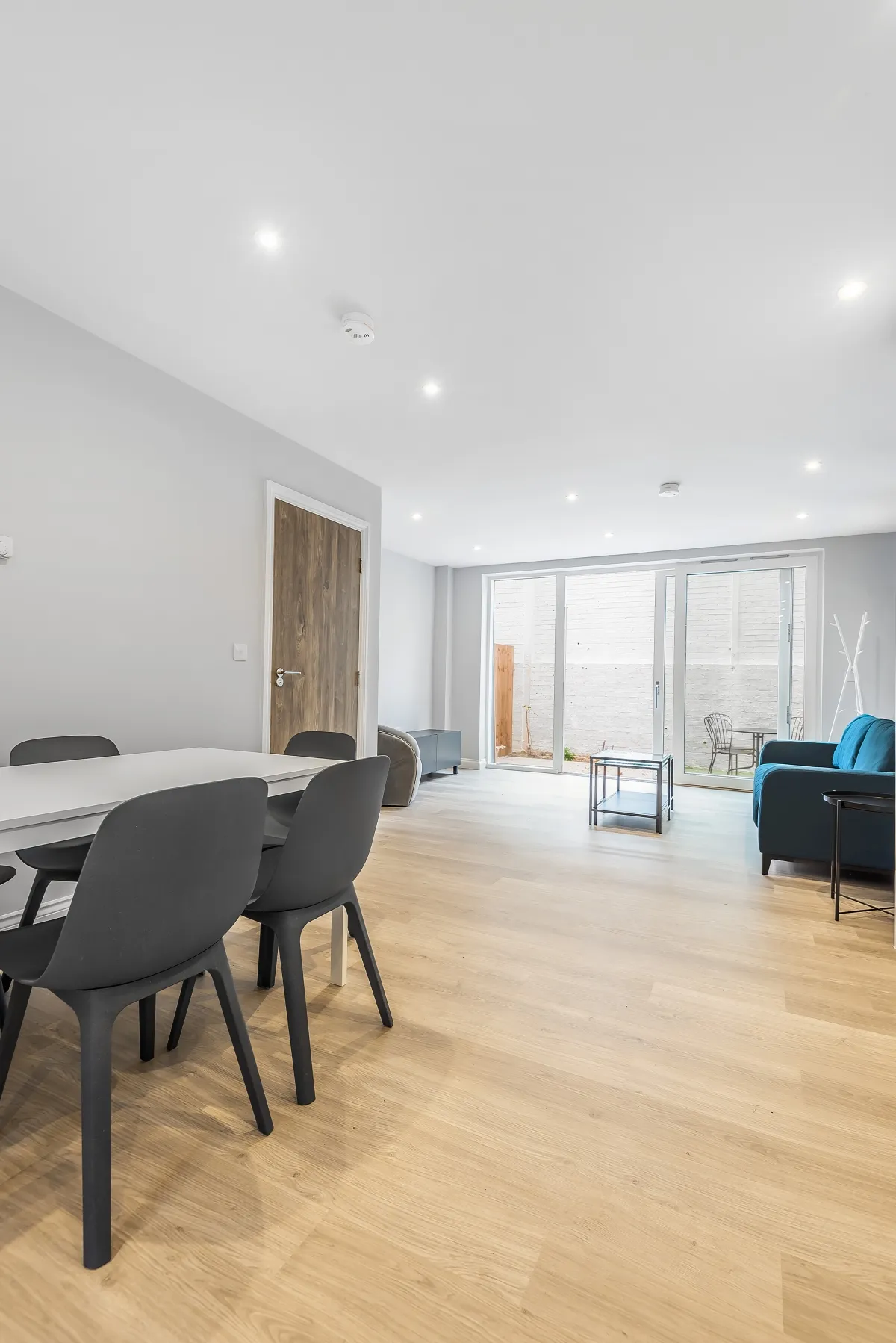 Woodgrange Road, Forest Gate, London, E7, photo 4
