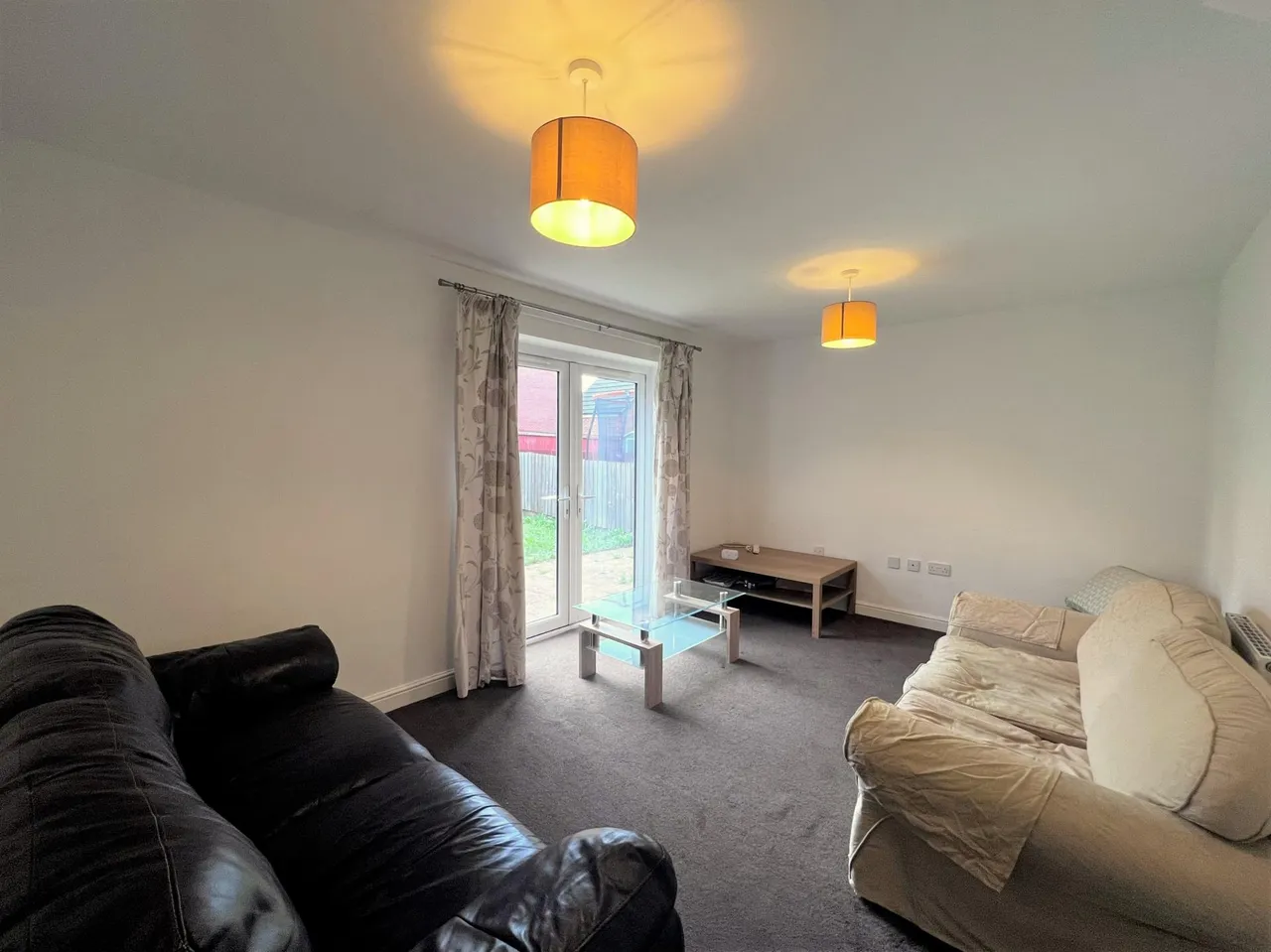 Bedrooms at Centurion Crescent, Newcastle-under-Lyme, ST5, photo 5