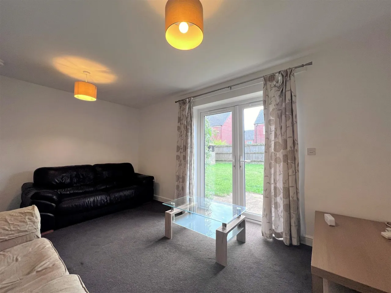 Bedrooms at Centurion Crescent, Newcastle-under-Lyme, ST5, photo 6