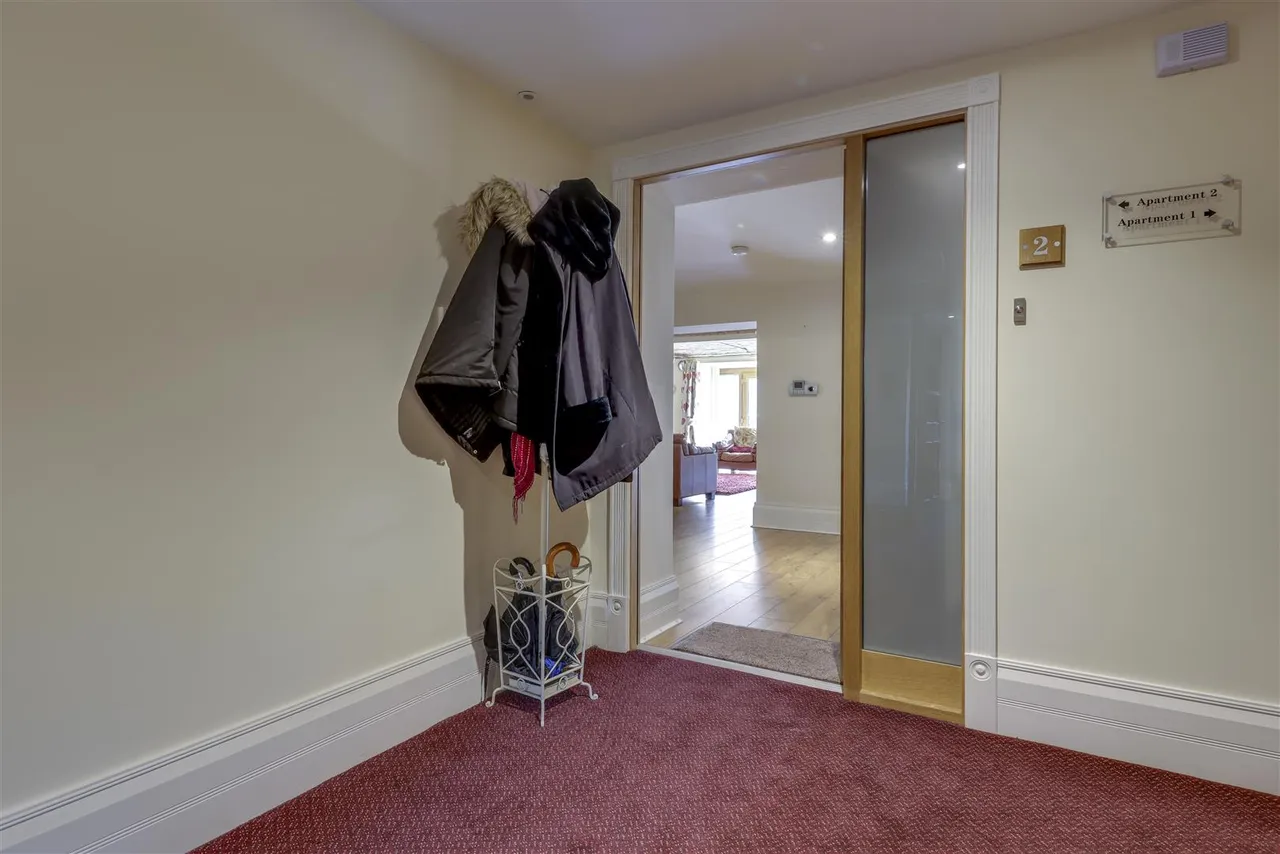 College Lane, Rawtenstall, photo 27