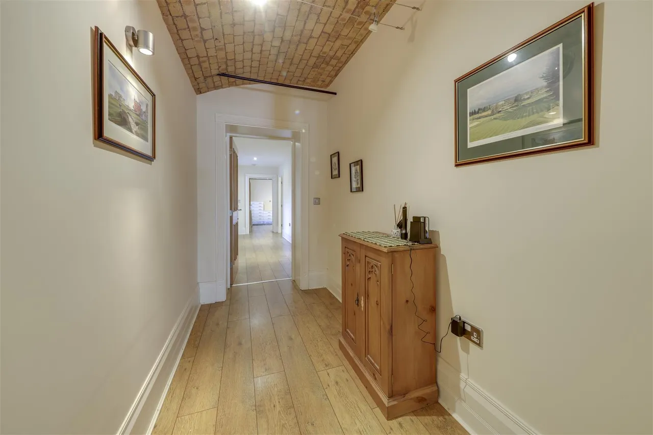 College Lane, Rawtenstall, photo 19
