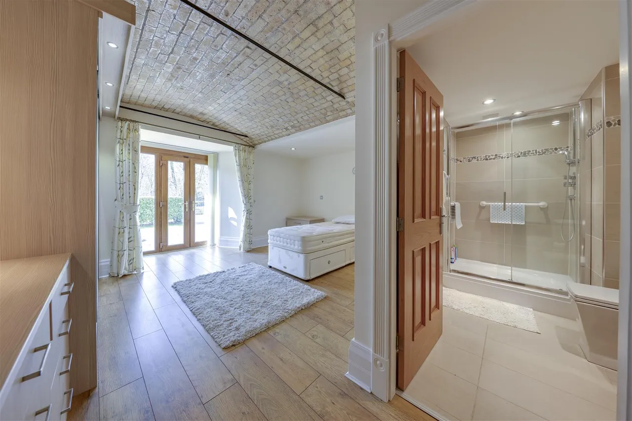 College Lane, Rawtenstall, photo 15
