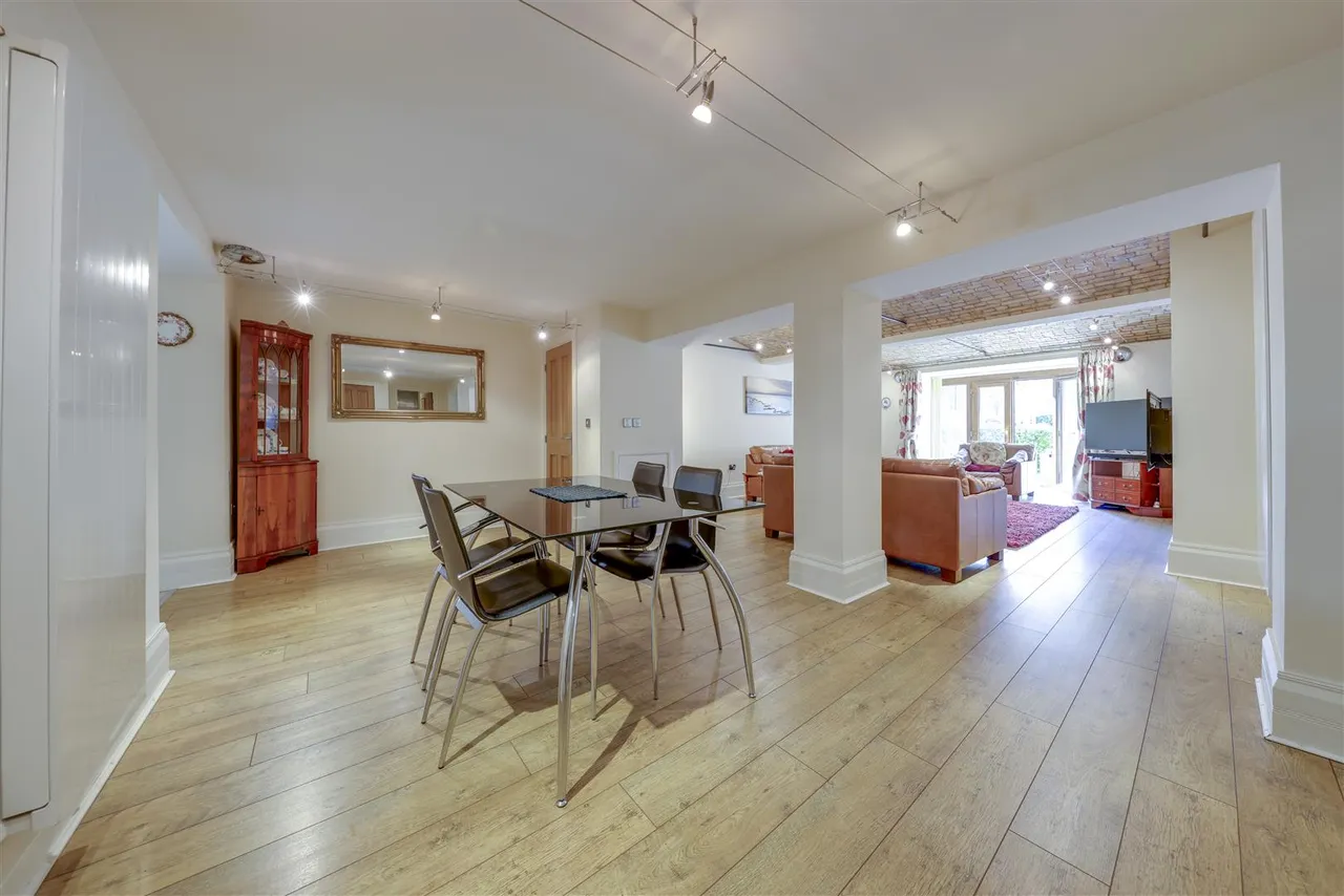 College Lane, Rawtenstall, photo 11