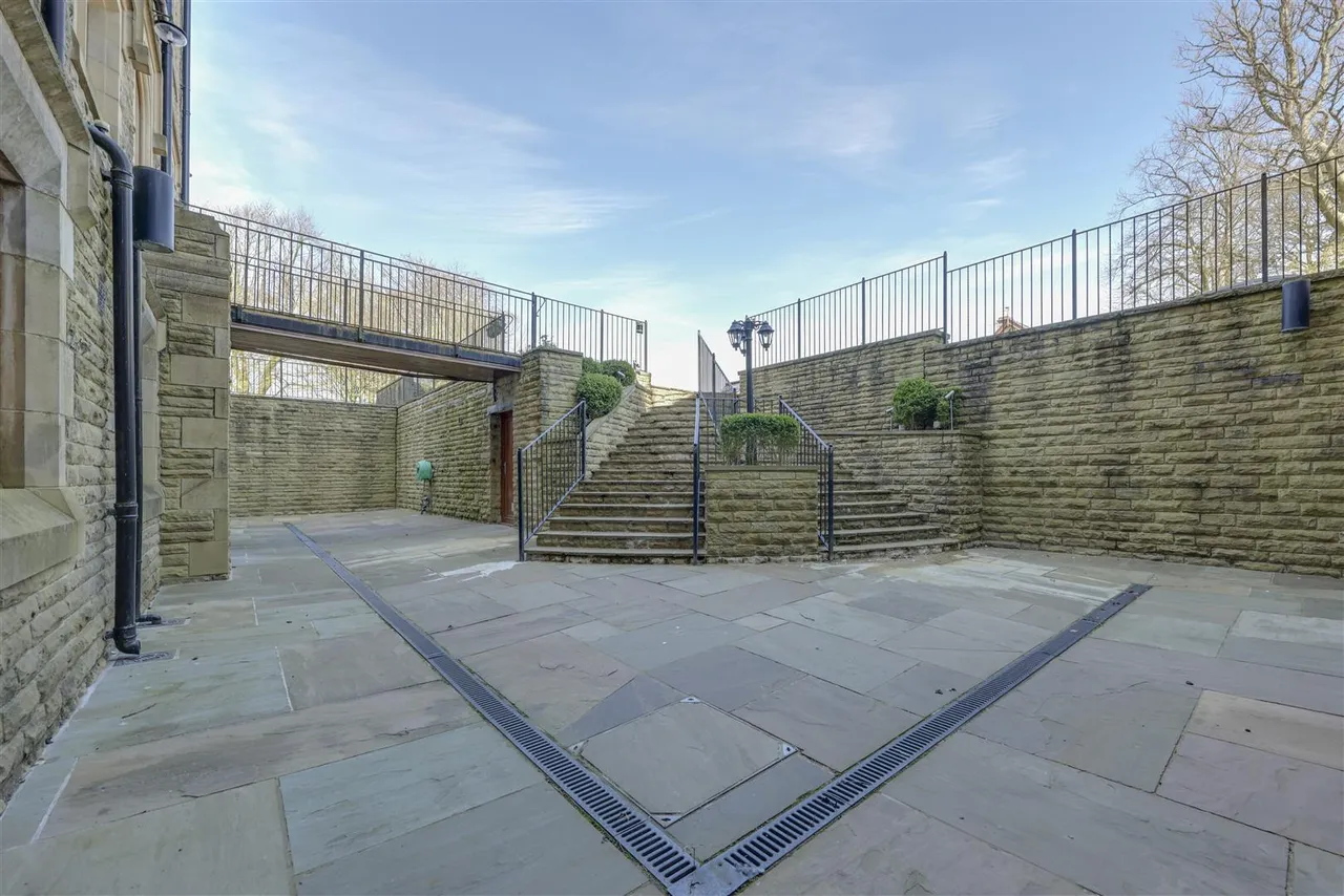 College Lane, Rawtenstall, photo 28