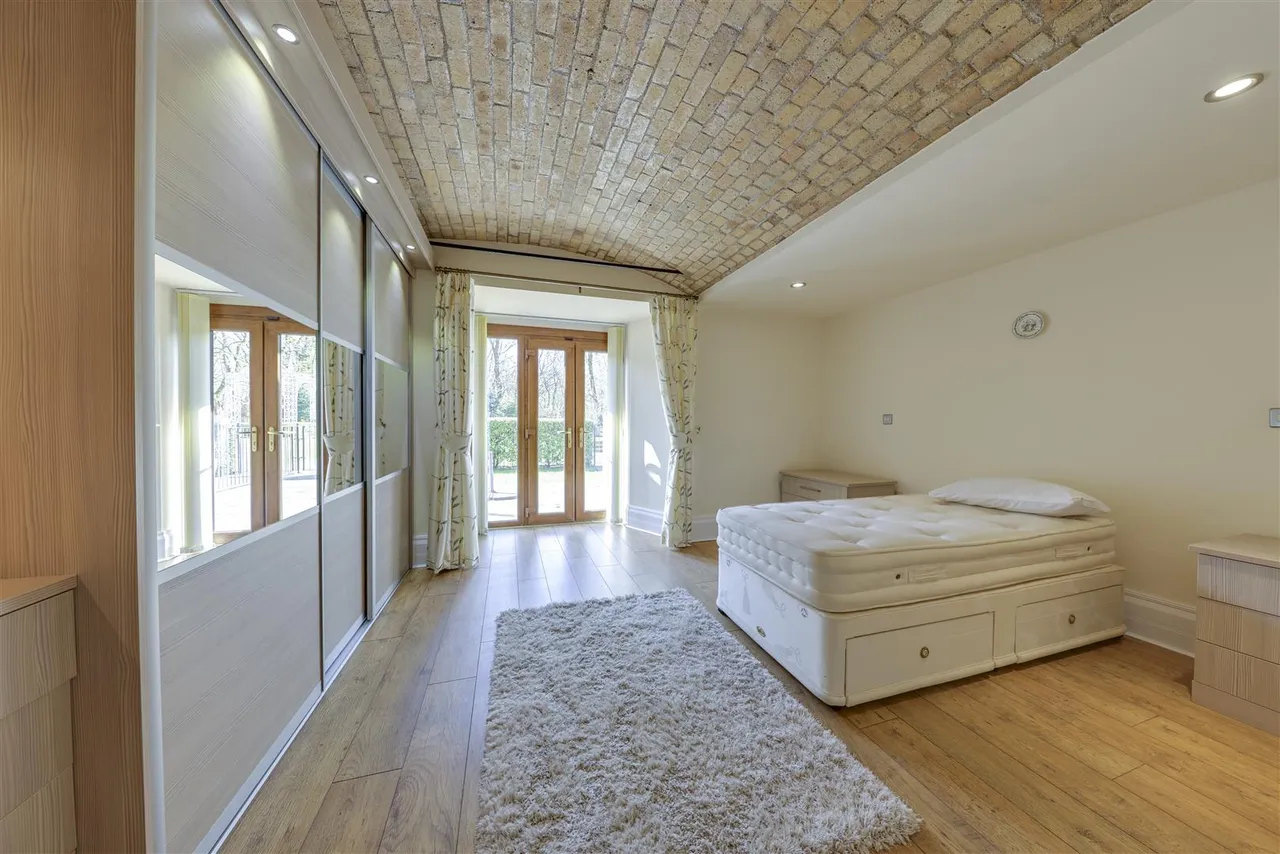 College Lane, Rawtenstall, photo 16