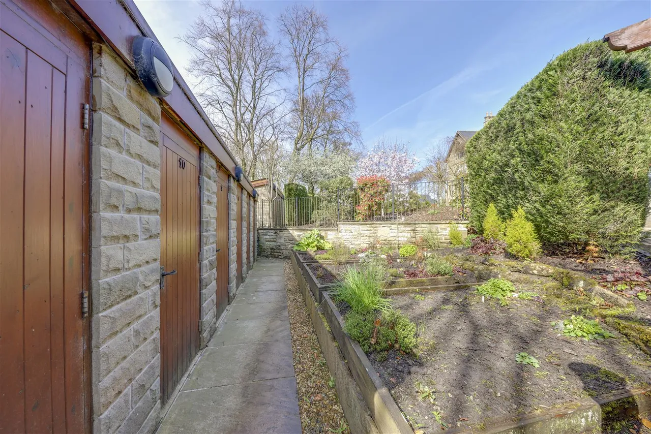 College Lane, Rawtenstall, photo 37